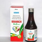 Kinarich